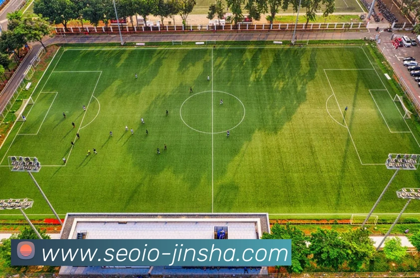 澳门金沙官网发展历程